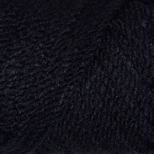 Blanket Coat 7 Blanket Coat - Image 7