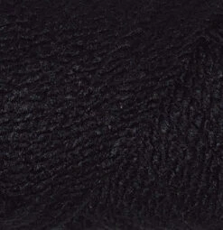 Geo Jacket 17 Geo Jacket -Clover Store y555802rev e3ade7a3 9148 48ef 9953 4fc8dace2c6e