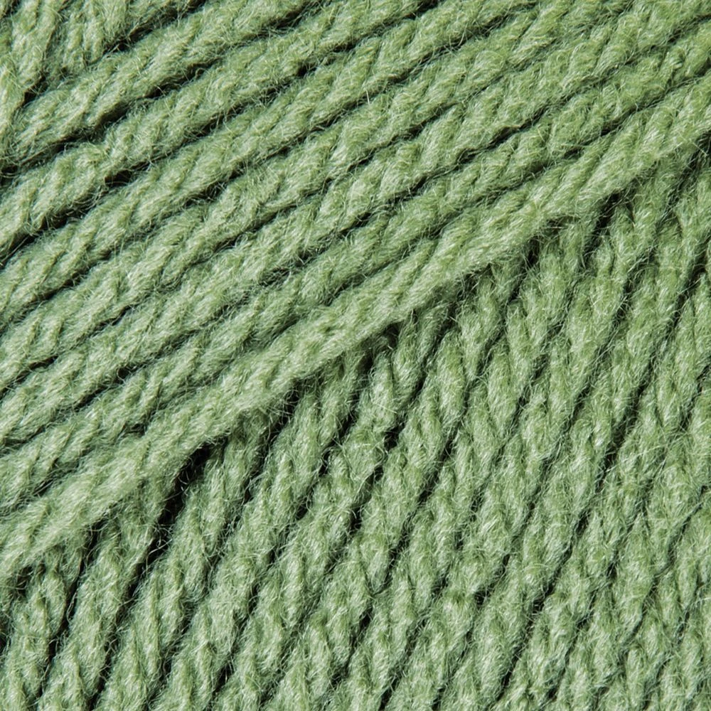 Blanket Coat 9 Blanket Coat - Image 9