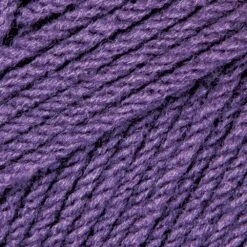 Spinning Ribbon Blanket 34 Spinning Ribbon Blanket -Clover Store y555805 d9ea8897 caba 4dda 8b6d ca1ea7370e5d