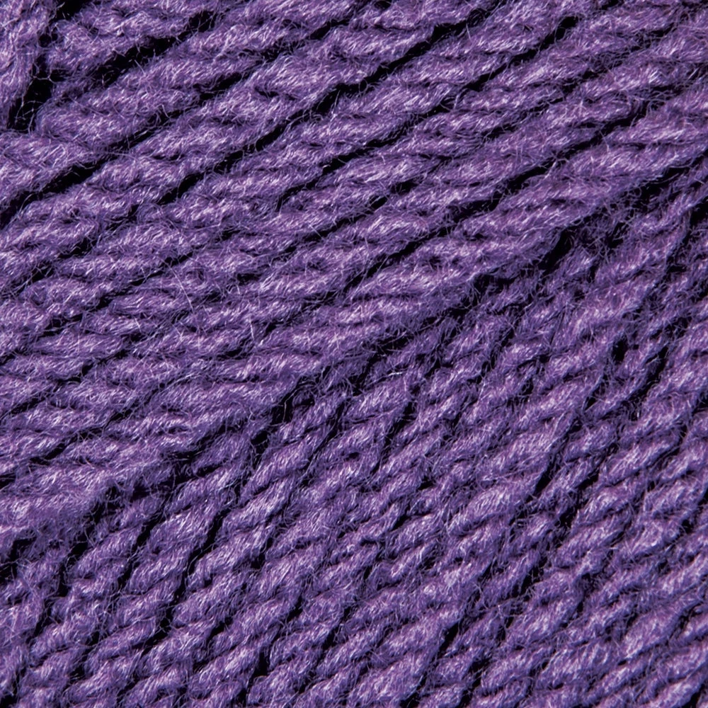 Spinning Ribbon Blanket 15 Spinning Ribbon Blanket - Image 15