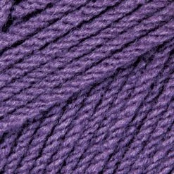 Blanket Coat 20 Blanket Coat -Clover Store y555805 e2f0ad74 4166 40ec a418 974854d2201d