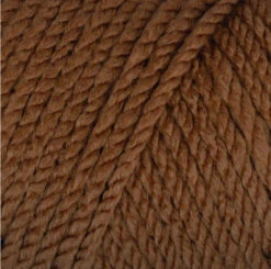 In-Vested Chevron -Clover Store y555807 1b167313 9718 43af 97ef 98c6c3da719d