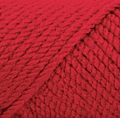 In-Vested Chevron -Clover Store y555808rev a802b884 baeb 4028 b64e a8313c7c95ca