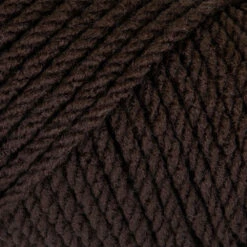 Cozy Cottage Cabled Pillow Cover 23 Cozy Cottage Cabled Pillow Cover -Clover Store y555809 a53d8ae7 a434 4b74 9bde fc34089d401f