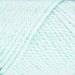 Spinning Ribbon Blanket 38 Spinning Ribbon Blanket -Clover Store y555811rev 1 5 80b69bc0 138e 4968 ae8c c4347a008672