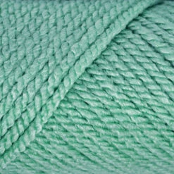 Blanket Coat 21 Blanket Coat -Clover Store y555811seafoam 2cad5c02 ba4c 49d9 9db0 837ba9bf0b87