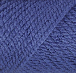 Easy Knit Jacket -Clover Store y555813rev 2af24f5b 5942 4af9 8a47 9275b4df35d6