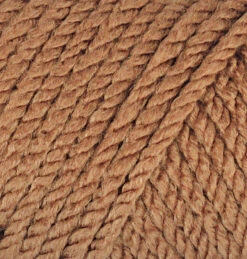 Cabled Panels Poncho -Clover Store y555824rev 3e646800 1014 4d84 818c 9c3840f39499