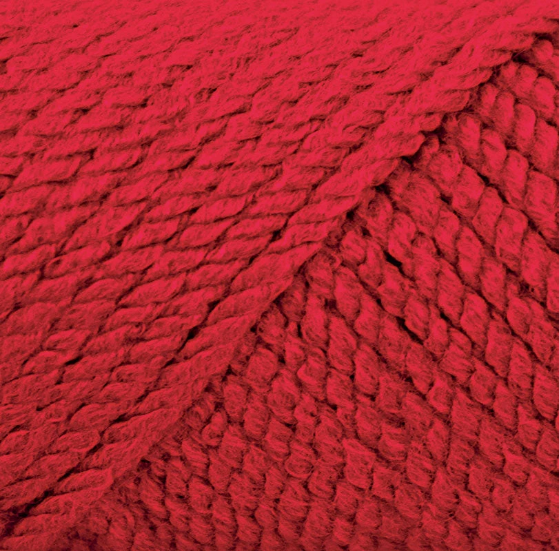 Claire's Cowl 8 Claire's Cowl - Image 8