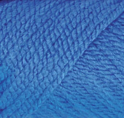 Cozy Cottage Cabled Pillow Cover 29 Cozy Cottage Cabled Pillow Cover -Clover Store y555877rev 6d92e5e8 4975 4a09 9953 78b973bd9044