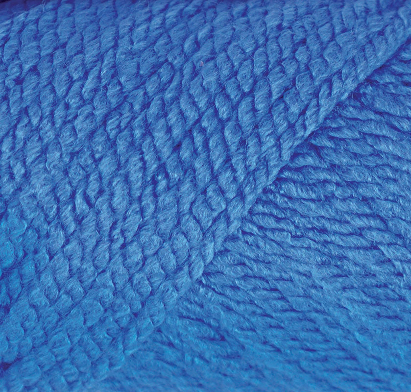 Cozy Cottage Cabled Pillow Cover 12 Cozy Cottage Cabled Pillow Cover - Image 12