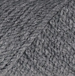 In-Vested Chevron -Clover Store y555880rev 33a71aae 13df 464d b010 225fc2a6aac9