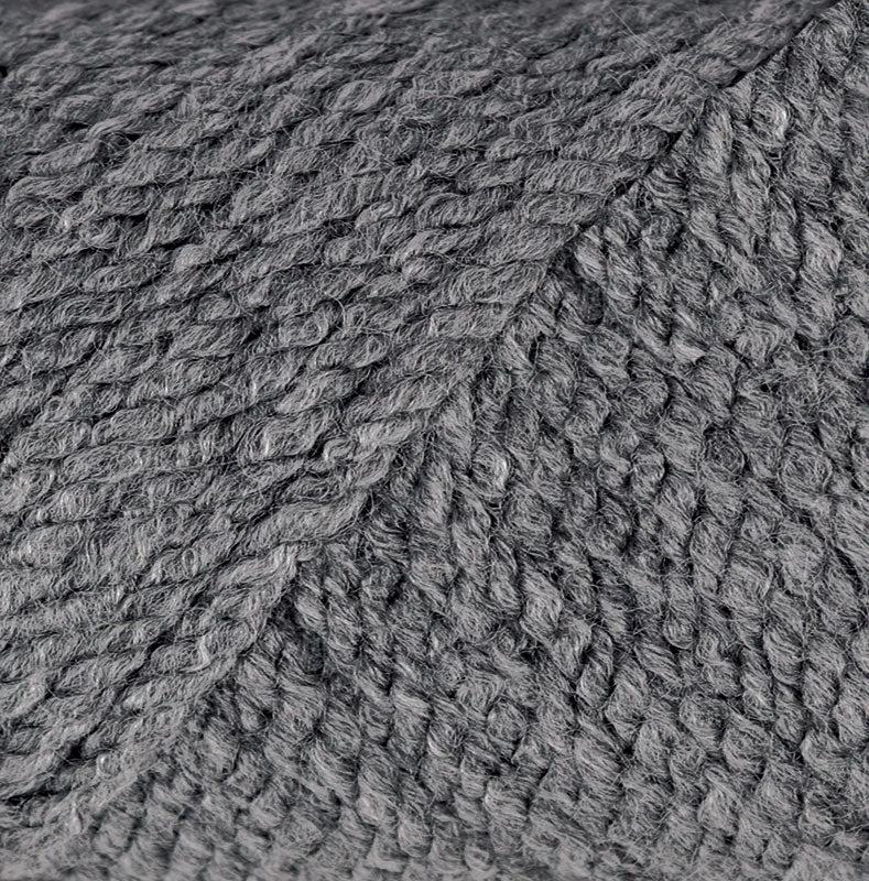 Cozy Cottage Cabled Pillow Cover 13 Cozy Cottage Cabled Pillow Cover - Image 13