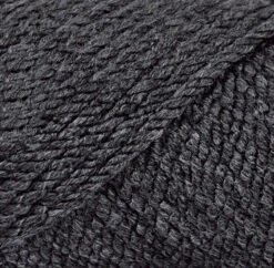 Pillar Cabled Jacket -Clover Store y555881rev a51e7a27 6d7c 4548 bbc3 813fe33200d8