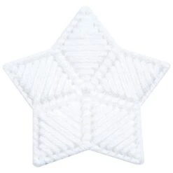 Baby Giraffe Blanket -Clover Store y599001star 9931608e b86d 41e4 a396 79ae5c921683