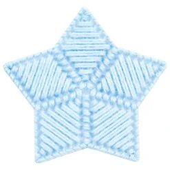 Simply Sweet Blanket -Clover Store y599003star 531ab987 4652 430b b74c 47c175e6f8b4