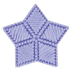 Simply Sweet Blanket -Clover Store y599011 c0685e05 f627 4fa4 aaec f9ad353b75f5