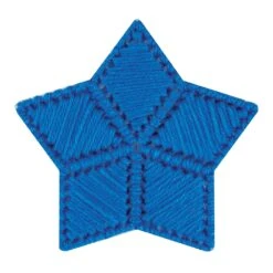 Leaf Yoke Shrug And Hat -Clover Store y599012 9b3a6ca7 43d6 4142 97d3 c192b6c0e93f