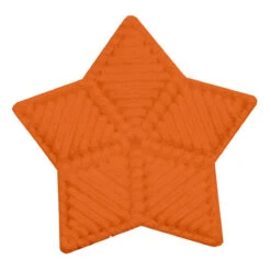 Lace Edge Blanket -Clover Store y599013star 3199aa9e ddcf 4131 a2c9 3c2d712d9ae3