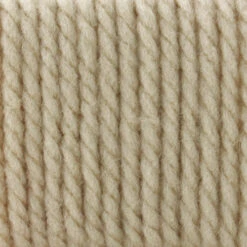 Bernat Softee Chunky Yarn -Clover Store y61128021