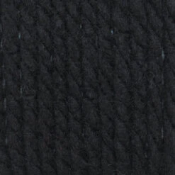 Bernat Softee Chunky Yarn -Clover Store y61128040