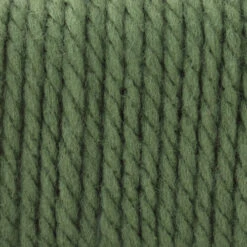 Bernat Softee Chunky Yarn -Clover Store y61128243