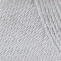 A Child Is Born Throw -Clover Store y665302 1 25eb1058 626e 4765 b92b a08232e1459e