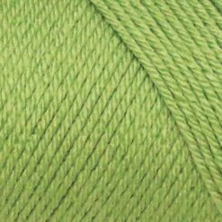 Summer Breeze Throw -Clover Store y665303 863392f0 6878 4609 90ac 417cfc63f5e6