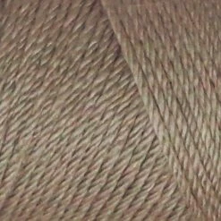 Knotted Cable Throw -Clover Store y665306rev 030e7f33 513a 4d62 b63c 859b73af6366