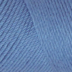 Mary Maxim Best Value Yarn -Clover Store y665307 1