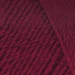 Knotted Cable Throw -Clover Store y665309 01838df8 517d 4ac9 b2b8 f2fb020e9c37