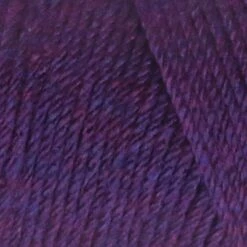 Knotted Cable Throw -Clover Store y665313 3d3e6812 237a 49f1 9195 68d4697bc83c