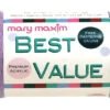 Mary Maxim Best Value Yarn
