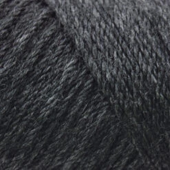 Mary Maxim Best Value Yarn -Clover Store y8089508