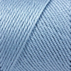 Crochet Strawberry Shortcake Baby Dress 11 Crochet Strawberry Shortcake Baby Dress -Clover Store y8089709 3f29e187 016b 4bbc afab ede92b48990f