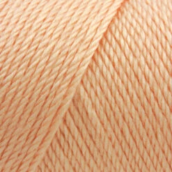 Bella Rose Newborn Baby Dress -Clover Store y8089737 3ca8022a f19d 4698 b435 4074f2056639