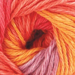 Spring Coasters Crochet Kit 37 Spring Coasters Crochet Kit -Clover Store yy0154456 de61de87 4b31 4706 b7e4 17700c48fe37