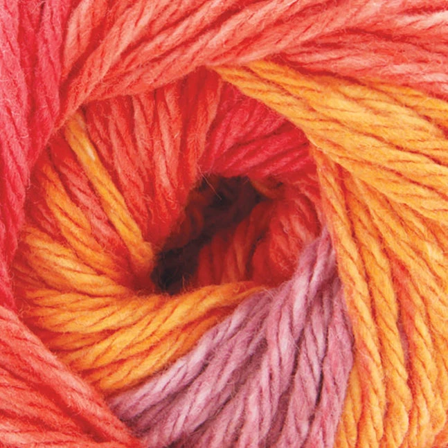 Spring Coasters Crochet Kit 19 Spring Coasters Crochet Kit - Image 19