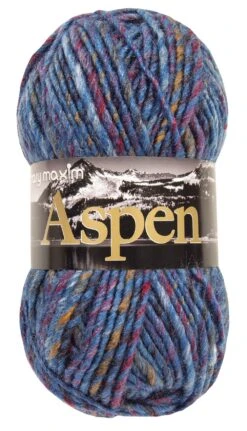 Crosshatch Blanket -Clover Store yy136ball e10d62df 0c43 4a6d 875c b33c25b9d95c