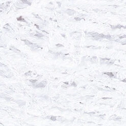 Red Heart Scrubby Yarn -Clover Store yy154010