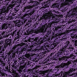 Red Heart Scrubby Yarn -Clover Store yy154561