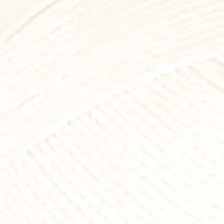 Generational Throw 24 Generational Throw -Clover Store yy201042 175f31c7 491e 4921 ac74 7f316b0e9f46