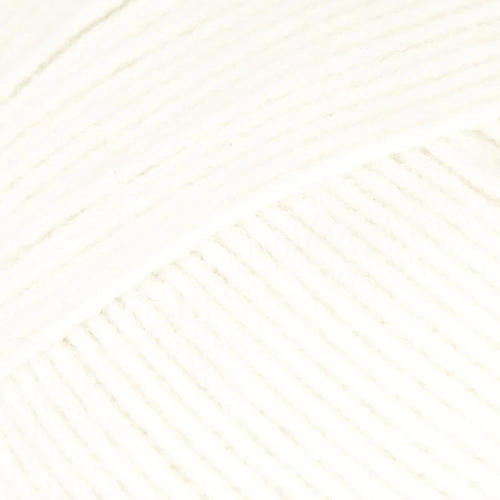 Generational Throw 12 Generational Throw - Image 12