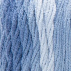 Red Heart Super Saver Ombre Yarn -Clover Store yy2613962 cf13ac04 09d1 4f93 be22 409093cc2860