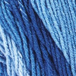 Floral Beauty Throw -Clover Store yy2613962 d94f2366 eafe 4a50 b24f 9ed46227484e