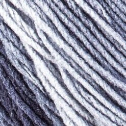 Blue Hues Lapghan -Clover Store yy2613964 609cc8bb 06d3 4cf4 acc1 59d8c98695b4