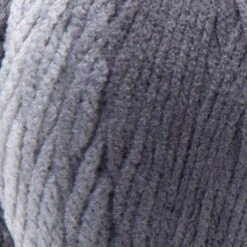 Red Heart Super Saver Ombre Yarn -Clover Store yy2613964 f962cdd3 3602 4cc3 85d2 f569115e04d9