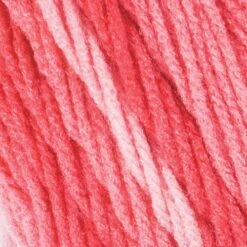 Floral Beauty Throw -Clover Store yy2613967 67a15e82 012f 4b8d afc1 1603aab92520