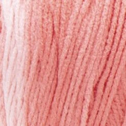 Red Heart Super Saver Ombre Yarn -Clover Store yy2613967 a40c0b6f 2cbf 40d7 9bef c55c1925199f